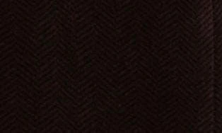 Jack Victor Harley Shawl Collar Cotton Herringbone Dinner Jacket 2