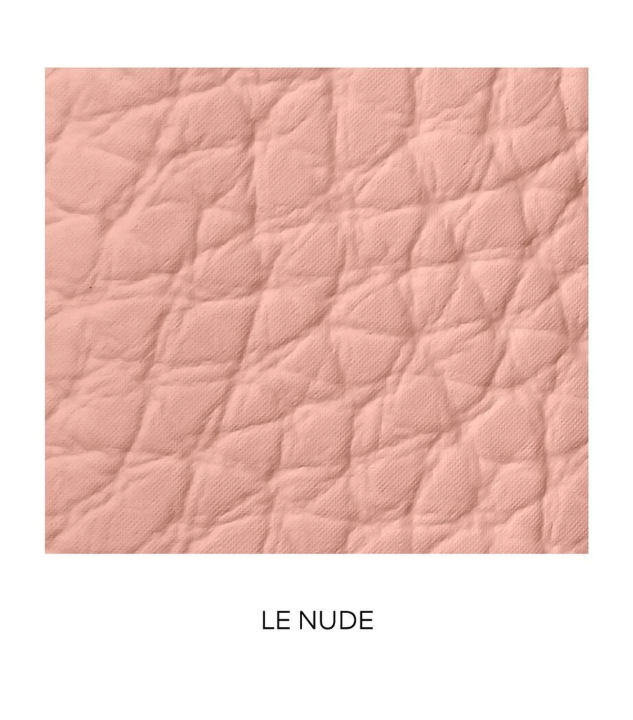 Guerlain Leather Rouge G Lipstick Case 2