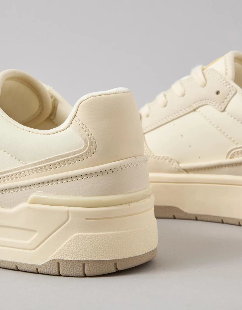 AE AE Varsity Retro Sneaker 4
