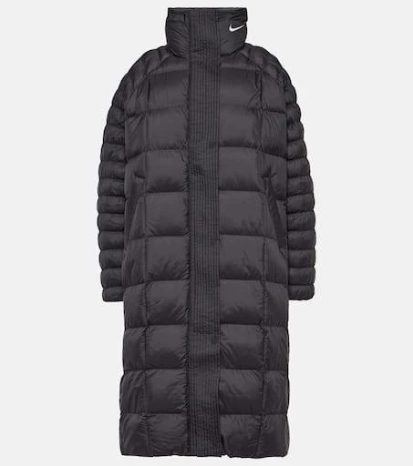 Oversized parka – On Sale Now with Up to 20% Off Discover