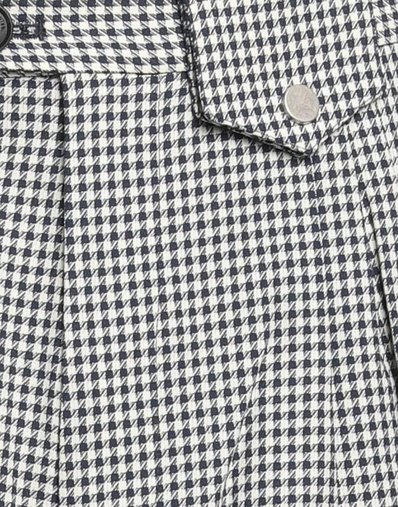 EGONLAB Shorts & Bermuda 4