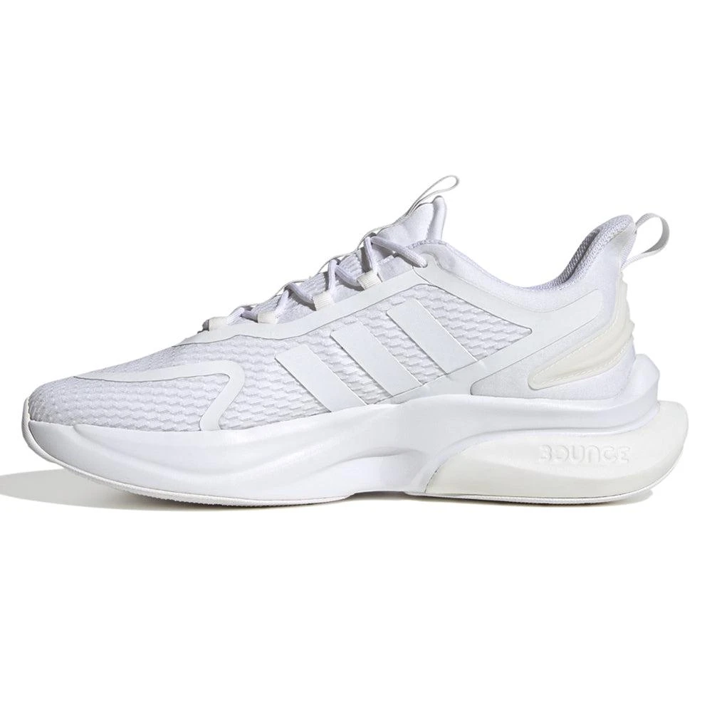 Adidas Alphabounce+ Training Shoes 3