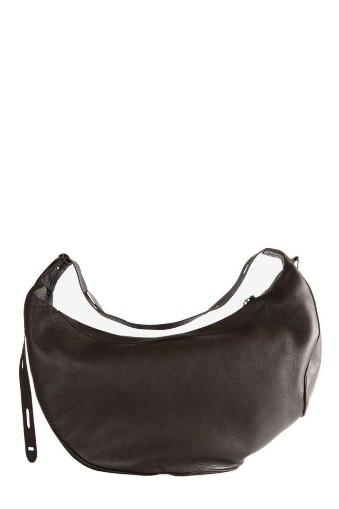 Kiko Kostadinov Kiko Kostadinov Moravia Shoulder Bag