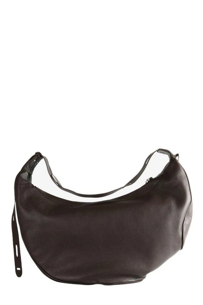 Kiko Kostadinov Kiko Kostadinov Moravia Shoulder Bag 1