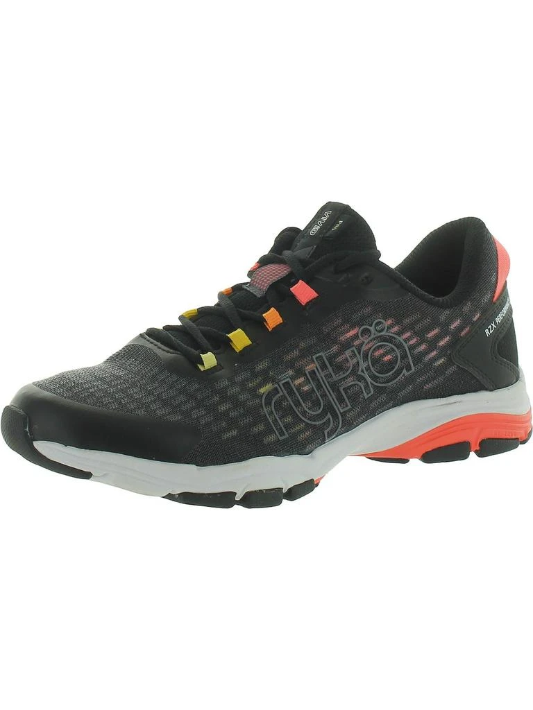 Ryka Vivid Pro Womens Fitness Workout Running Shoes 4