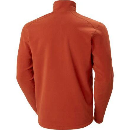 Helly Hansen Daybreaker Fleece Jacket - Men's 4