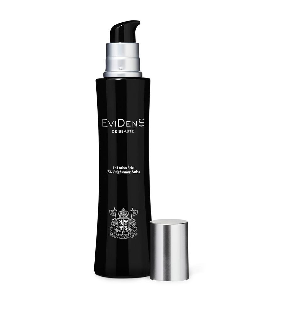 EviDenS de Beauté The Brightening Lotion (200ml)