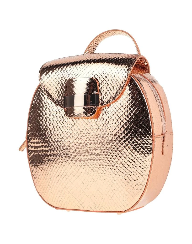 Backpacks – On Sale Now with Up to 85% Off | Discover  display picture 1