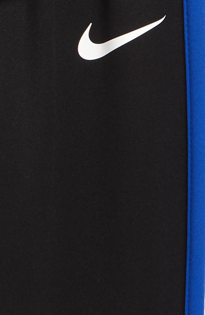 NIKE Dri-FIT Hoodie & Sweatpants Set