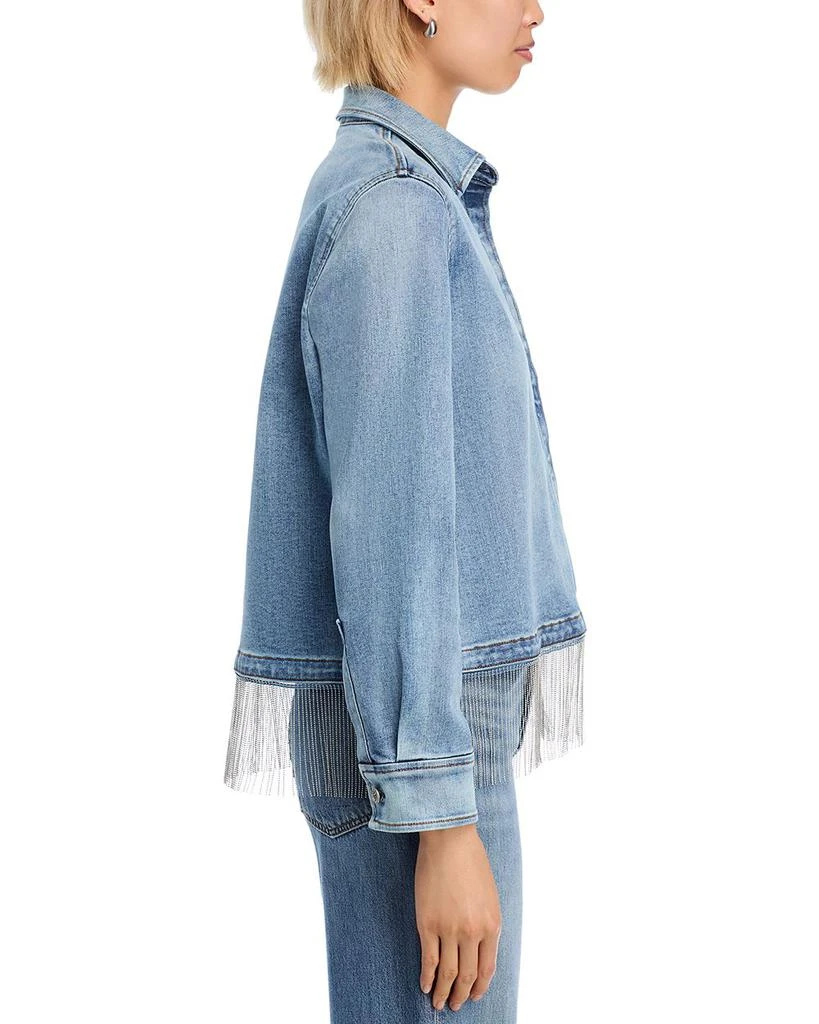 Kobi Halperin Theresa Jacket 5