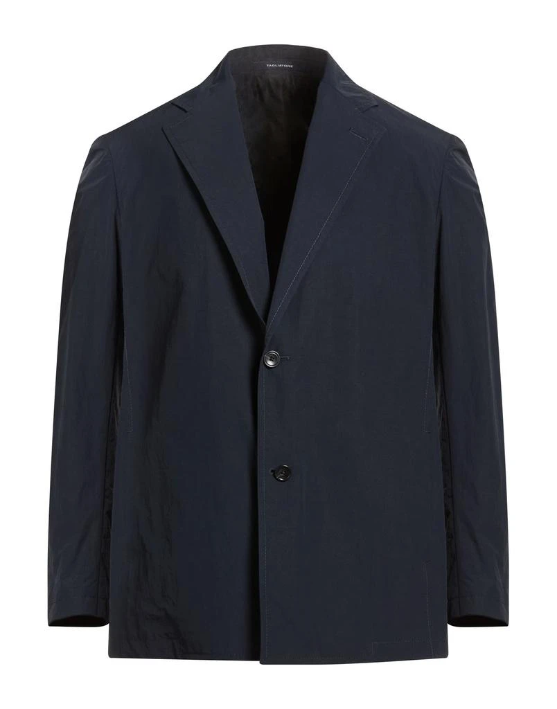TAGLIATORE Blazer