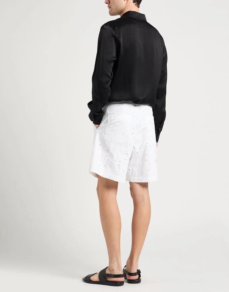 Valentino Shorts
Bermuda 4