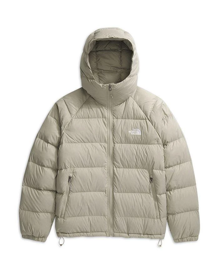 The North Face Hydrenalite™ Down Hooded Jacket 6