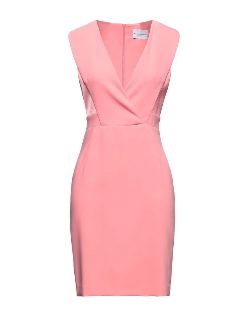 ATOS LOMBARDINI Sheath dress 1