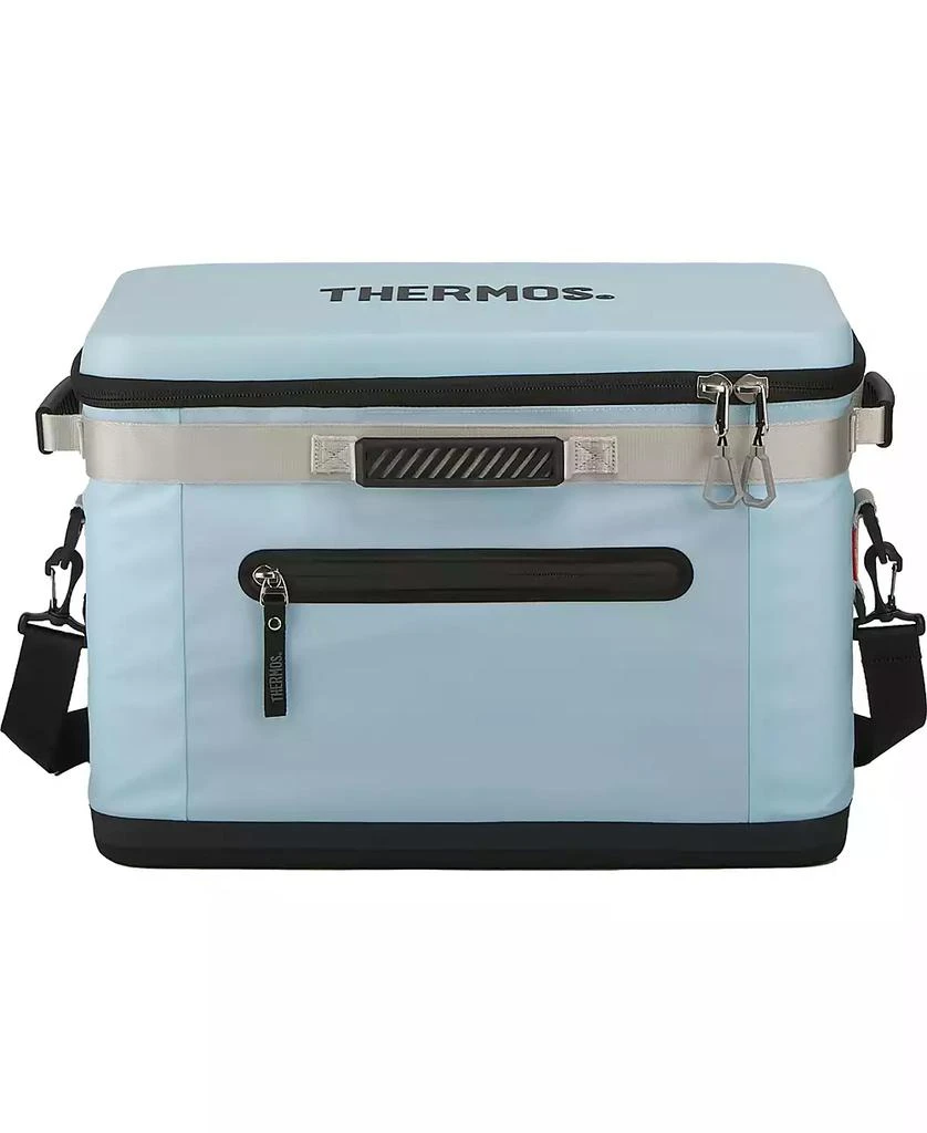 Thermos Icon Series 36 Can Cooler 3