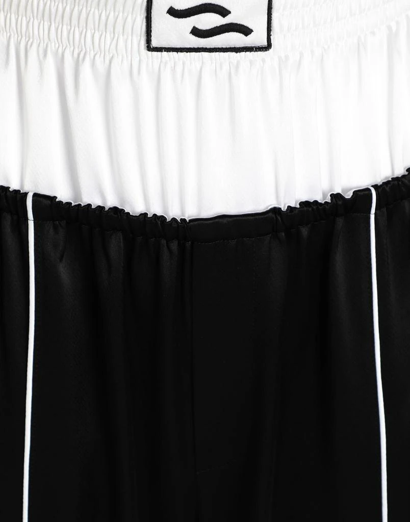 Ssheena Casual pants 4