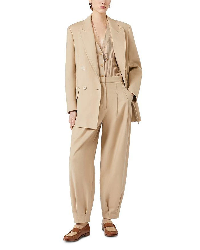 Max Mara