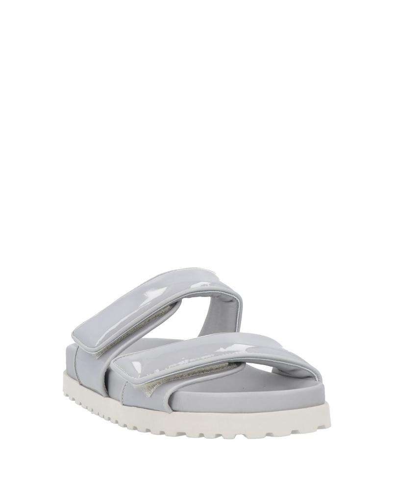 GIA BORGHINI Sandals