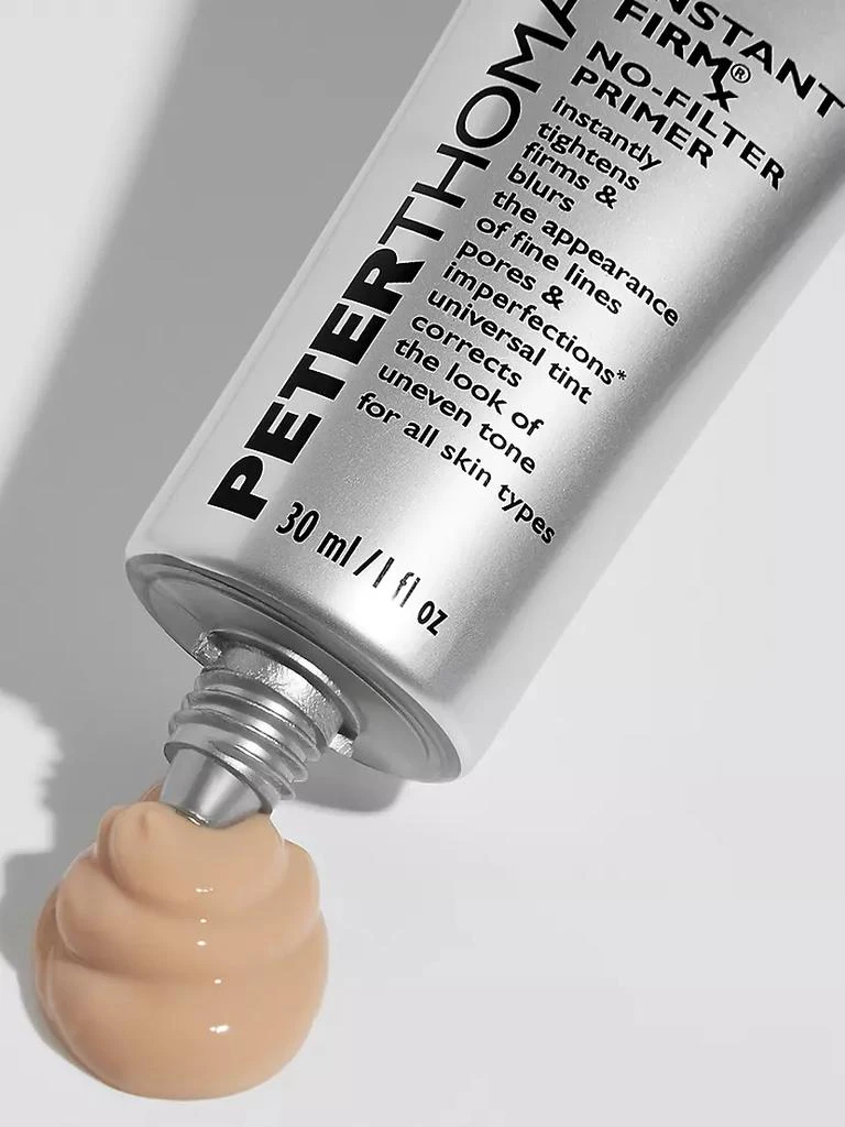 Peter Thomas Roth Firmx Instant Firmx® No-Filter Primer 9