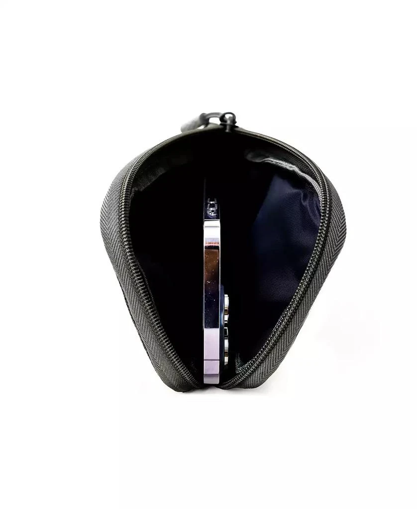 Travelon Packing Intelligence, Pi All Day Set of 2 Accessory Pods 19