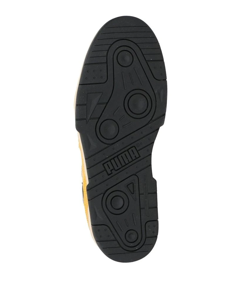 Puma Sneakers 5