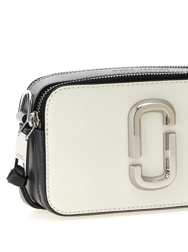 Marc Jacobs Marc Jacobs 'The Snapshot' Crossbody Bag 3
