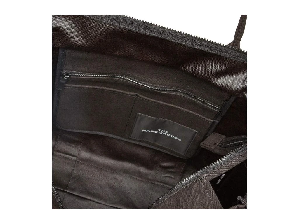 Marc Jacobs The Tote Bag 5