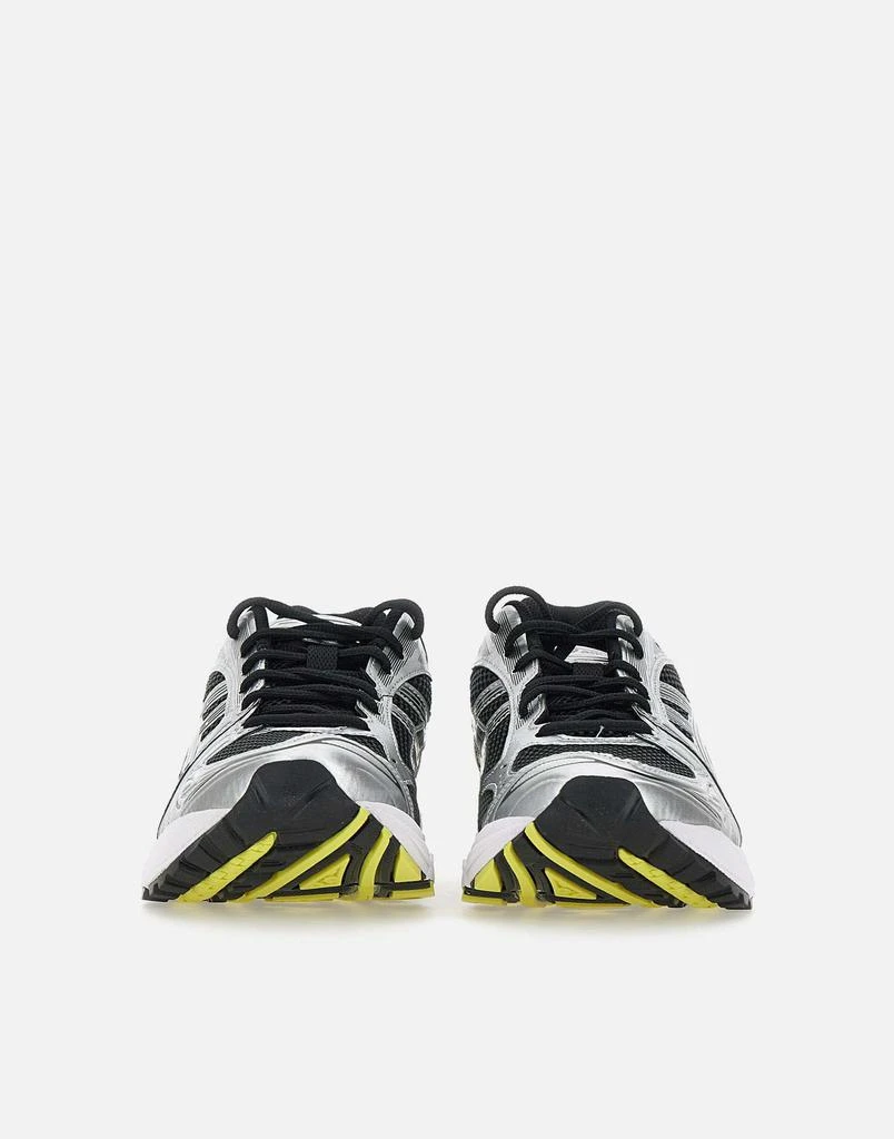 Asics “Gel Kayano14” sneakers 5