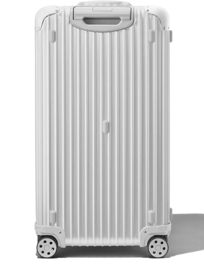 RIMOWA Original Trunk XL luggage 4