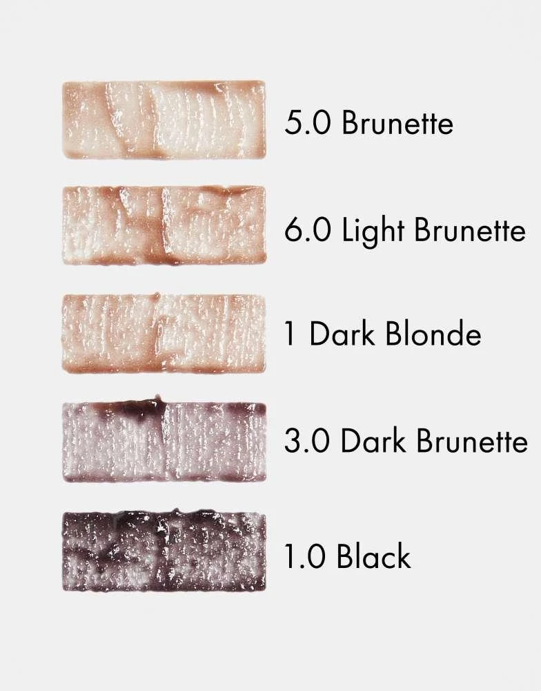 L'Oreal Paris L'Oreal Paris Brow Color, Semi-Permanent Tint 3