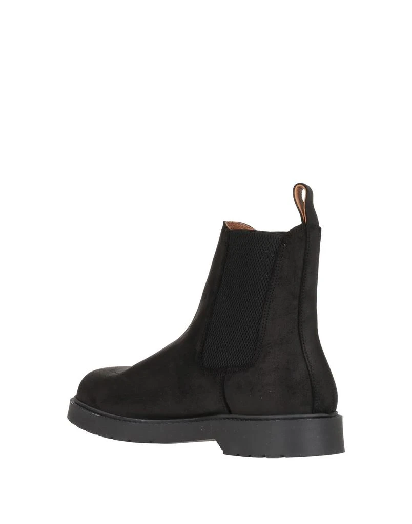 Selected Homme Ankle boot 3