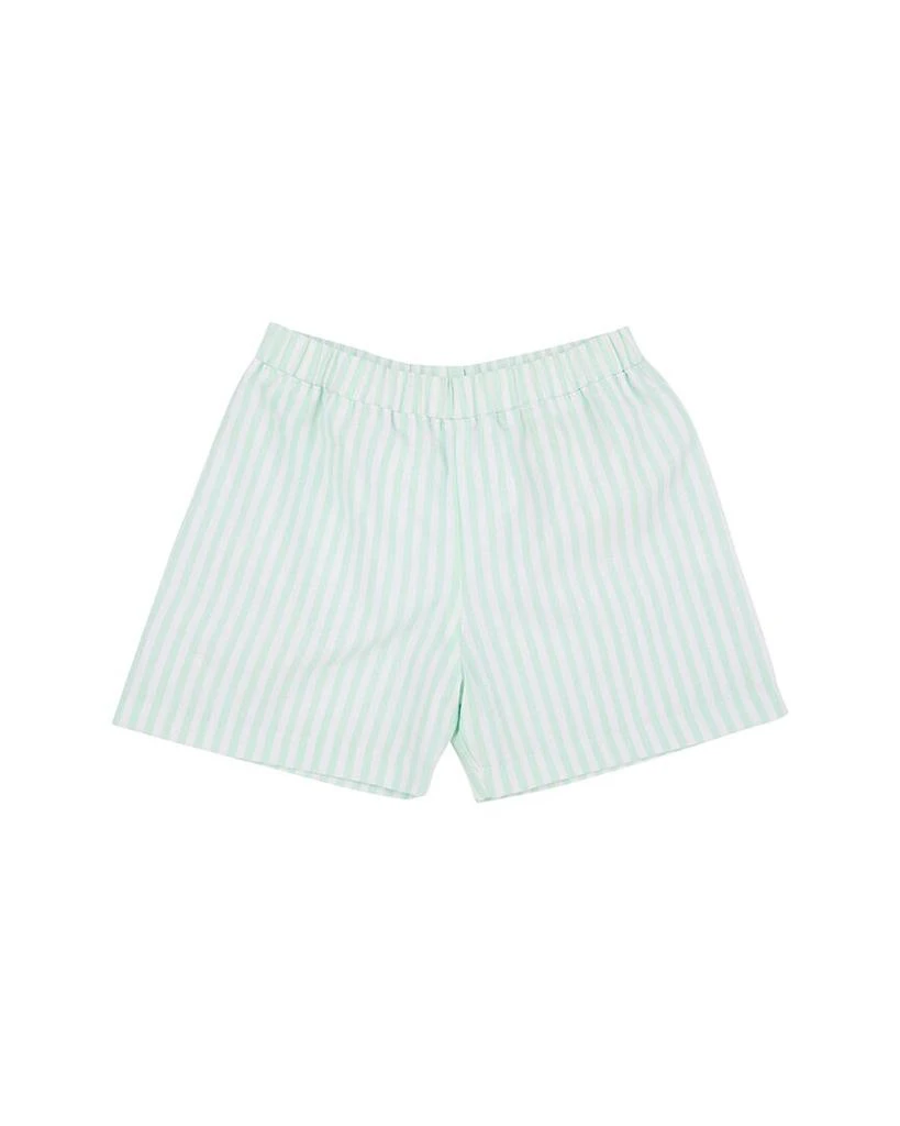 The Beaufort Bonnet Company Shelton Short 1