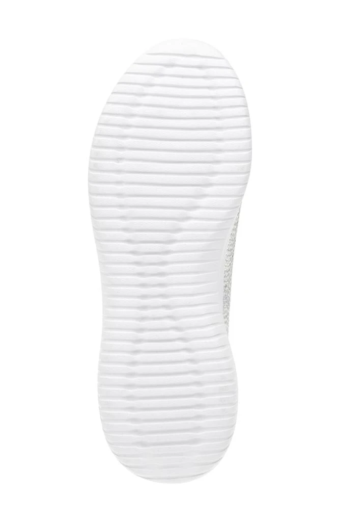 Anne Klein Mylee Slip-On Sneaker 7