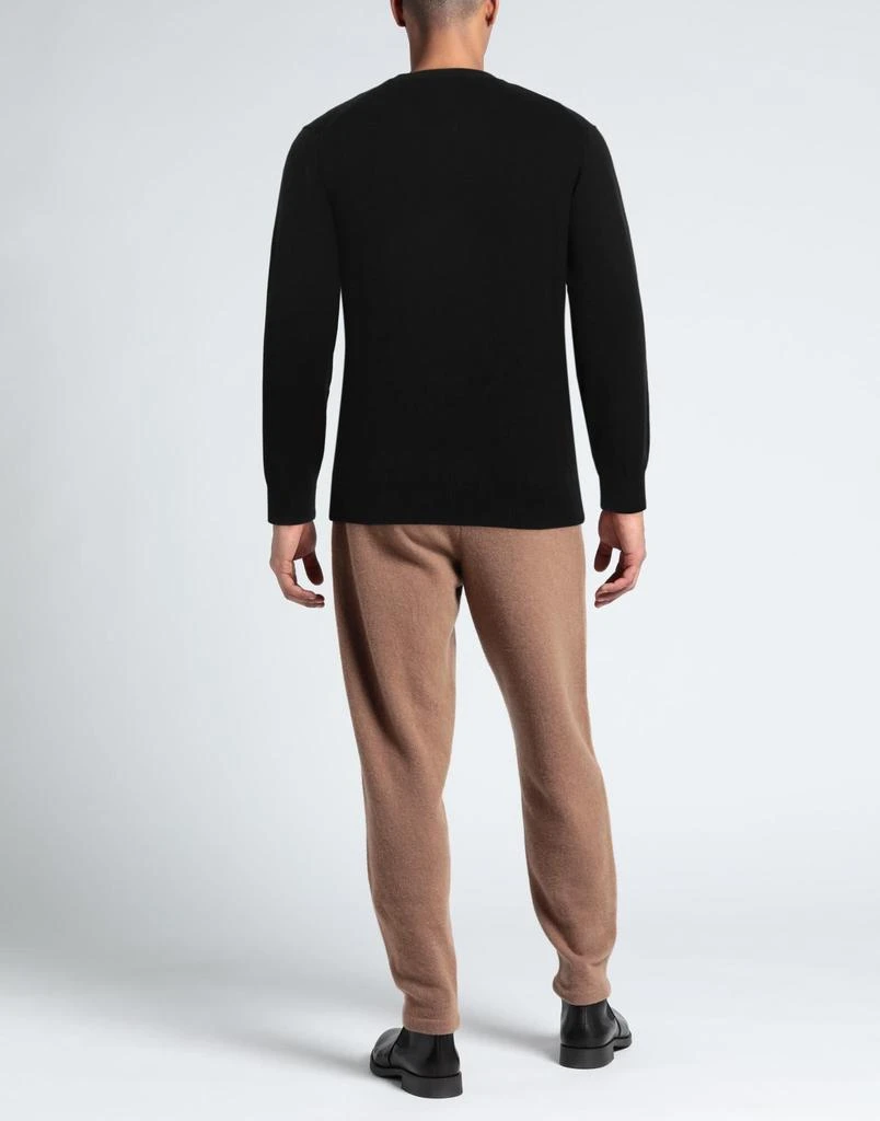 MURPHY & NYE Sweater 3