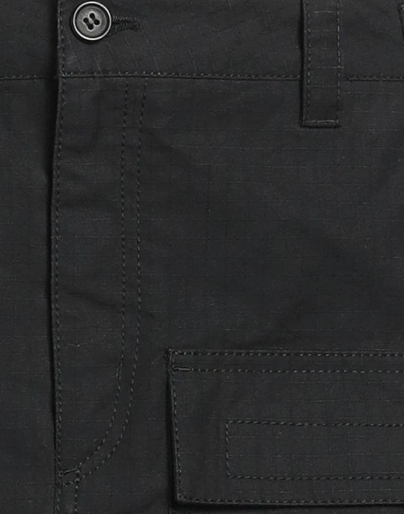 WARDROBE.NYC Mini skirt 4