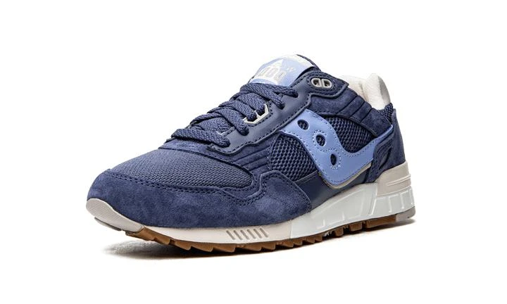 Saucony Saucony Shadow 5000 5