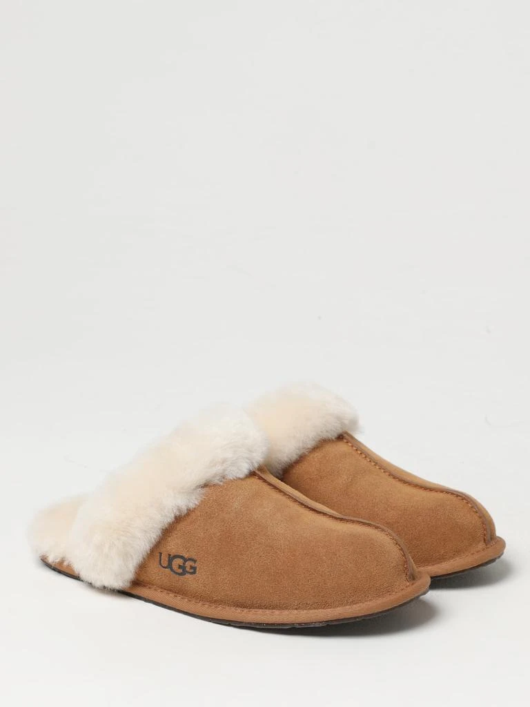 UGG Shoes woman UGG 2