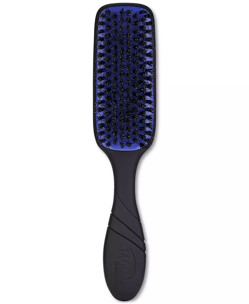 Wet Brush Pro Smoothing Brush