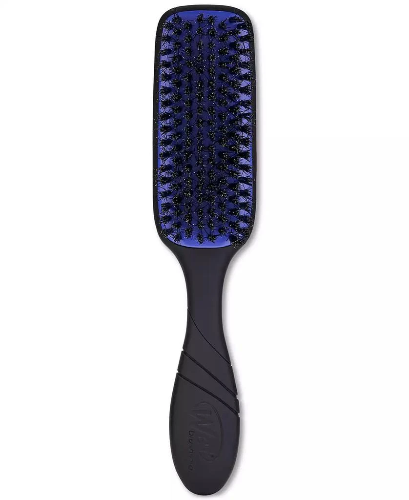 Wet Brush Pro Smoothing Brush 2