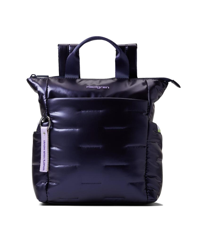 Hedgren Comfy Backpack