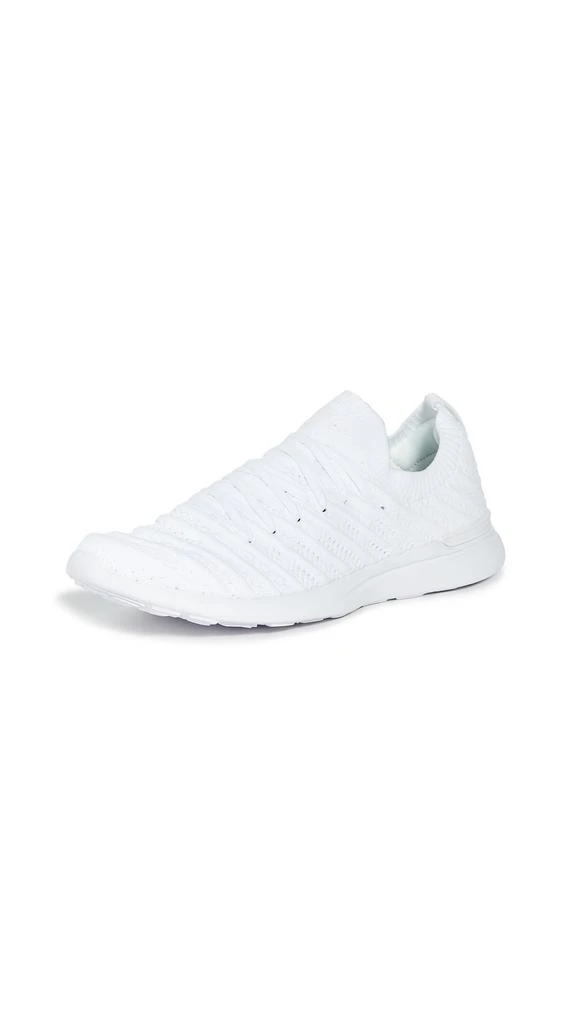 Athletic Propulsion Labs Techloom Wave Sneakers 6