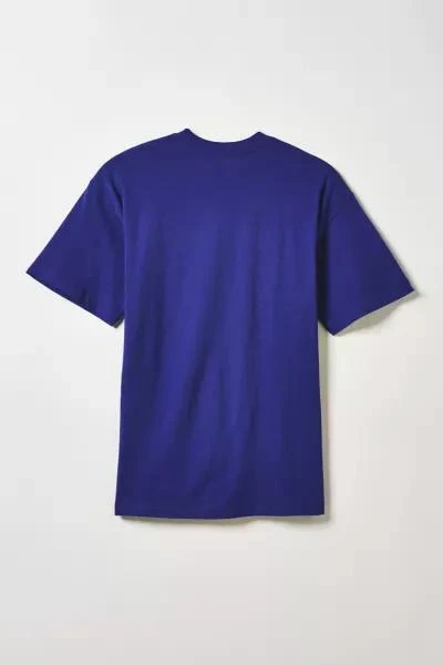 Urban Outfitters Primo Beer Graphic Tee 3