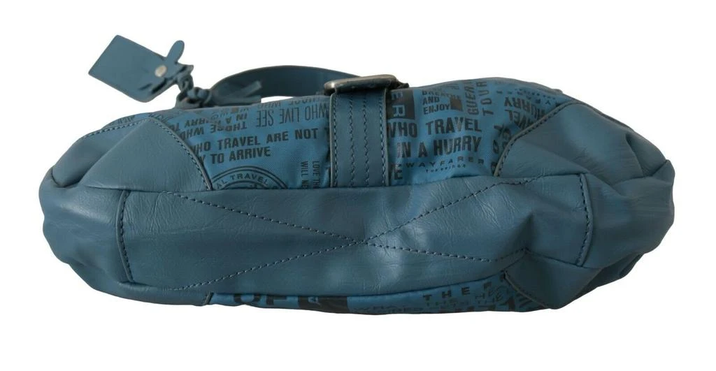 WAYFARER Shoulder Handbag Printed Purse Women Women
s 4