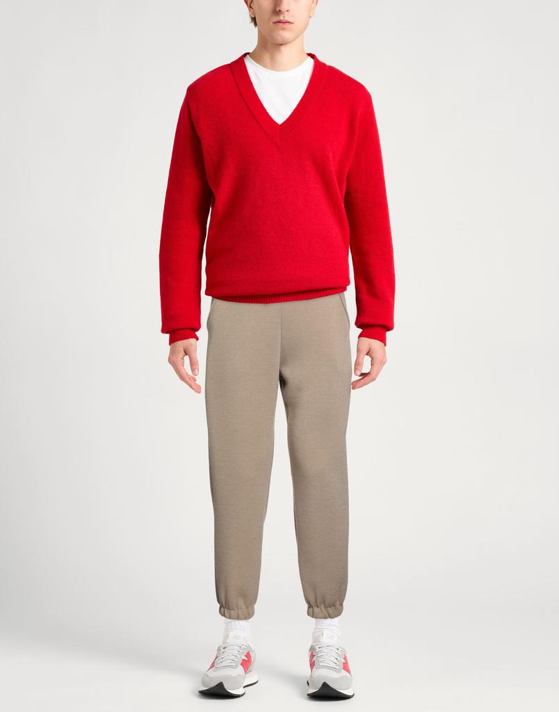 BERNA Casual pants