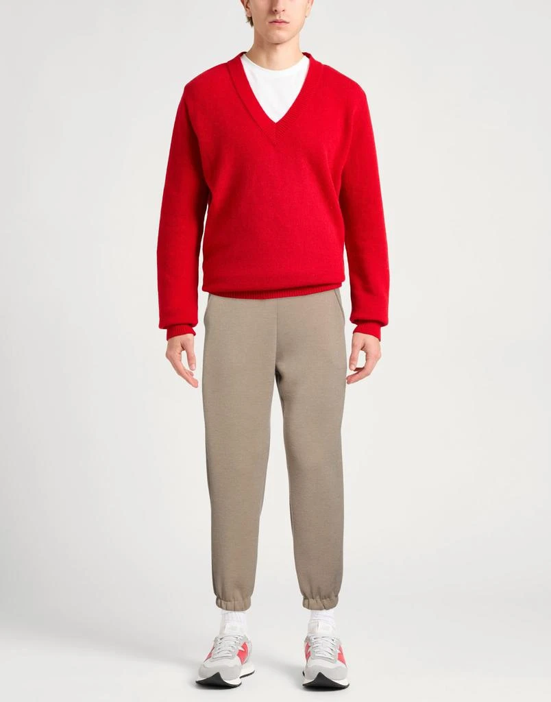 BERNA Casual pants 2