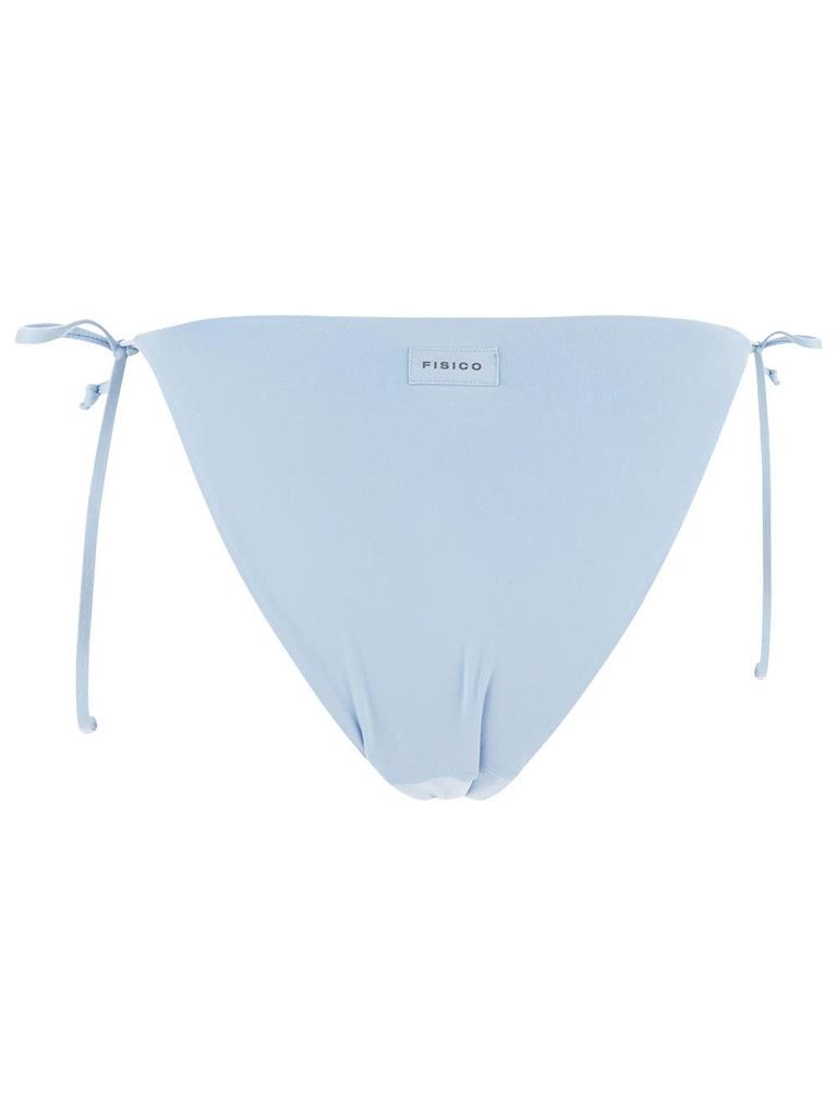 FISICO Swimwear