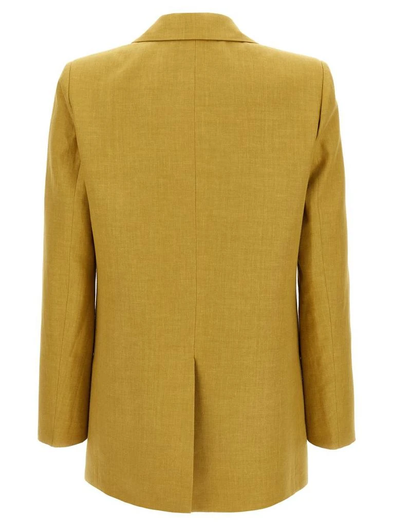 BLAZÉ MILANO Blazé Milano 'Midday Sun Everyday' Blazer 2