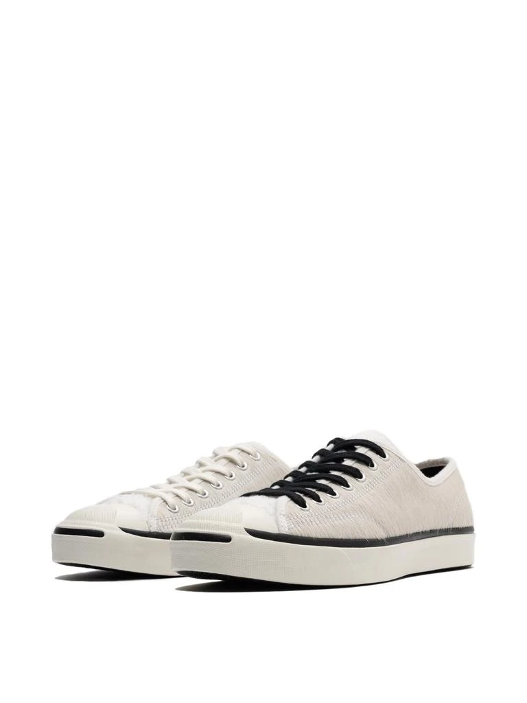 Converse X CLOT JACK PURCELL OX PANDA SNEAKERS 2