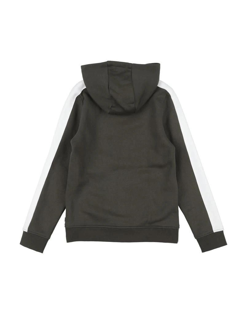 Hugo Boss Tracksuit 2