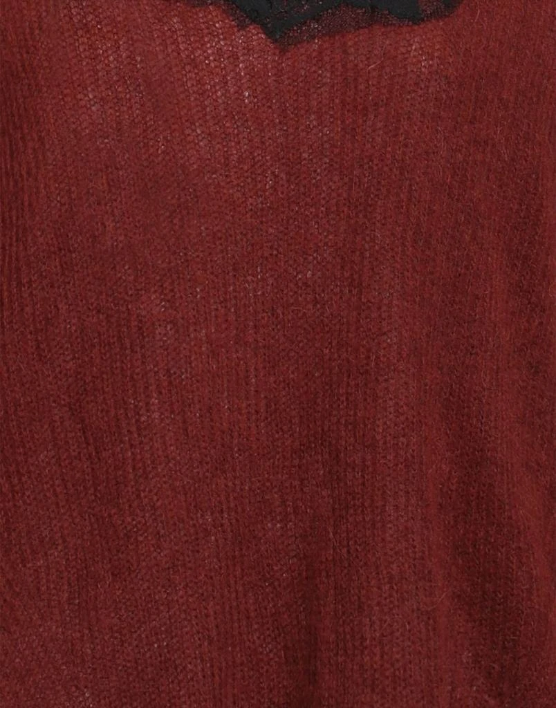 PINK MEMORIES Sweater 4